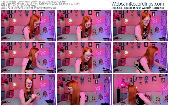 streamate-cherryfae-08-05-2025-01-31-28