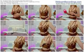 streamate-chloesu-08-05-2025-18-01-59