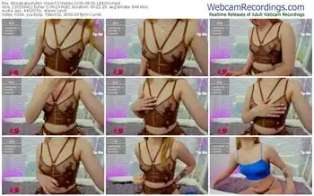 streamate-chloesu-08-05-2025-18-42-53