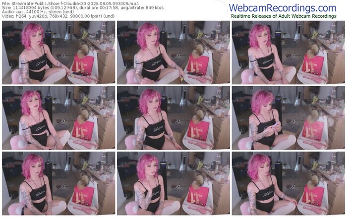 streamate-cloudiex33-08-05-2025-09-34-09