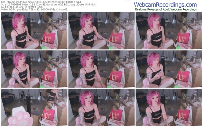 streamate-cloudiex33-08-05-2025-10-00-07