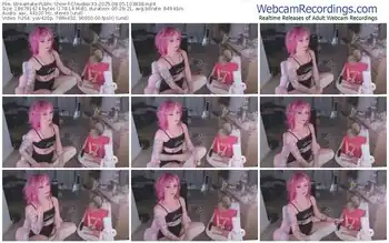 streamate-cloudiex33-08-05-2025-10-38-38