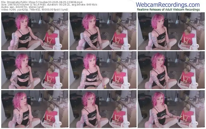 streamate-cloudiex33-08-05-2025-10-38-38