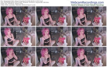 streamate-cloudiex33-08-05-2025-11-23-07