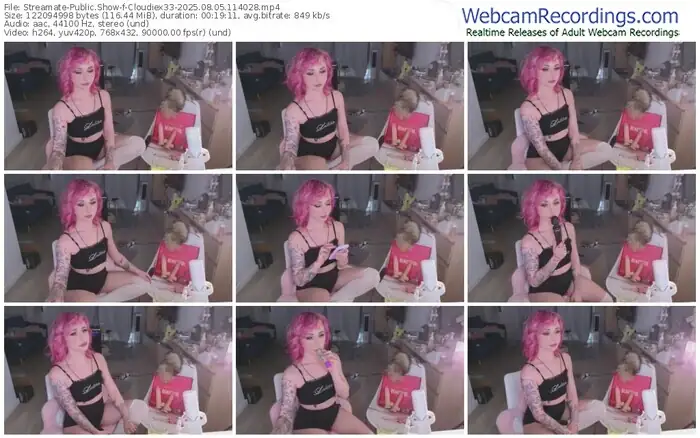 streamate-cloudiex33-08-05-2025-11-40-28