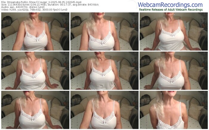 streamate-cougar_x-08-05-2025-16-26-45