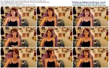 streamate-dakotablissxo-08-05-2025-01-19-55