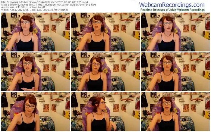 streamate-dakotablissxo-08-05-2025-01-19-55