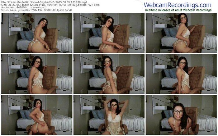 streamate-dejavuxxo-08-05-2025-18-18-28