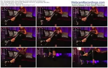 streamate-desiree_grant-08-05-2025-02-38-44