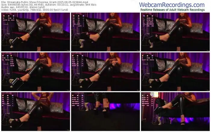 streamate-desiree_grant-08-05-2025-02-38-44