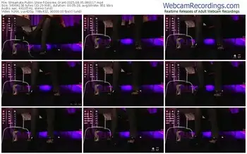 streamate-desiree_grant-08-05-2025-08-01-17