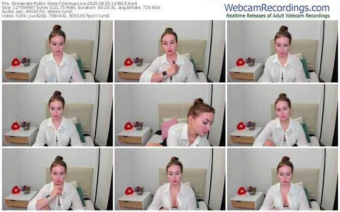 streamate-donnaxlive-08-05-2025-14-38-16