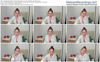 streamate-donnaxlive-08-05-2025-15-08-34