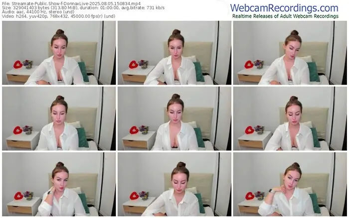 streamate-donnaxlive-08-05-2025-15-08-34