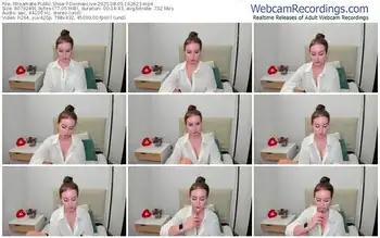 streamate-donnaxlive-08-05-2025-16-26-23