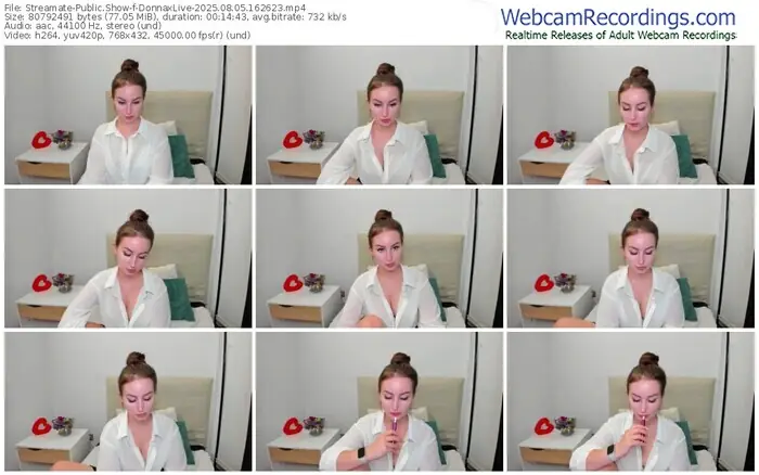 streamate-donnaxlive-08-05-2025-16-26-23