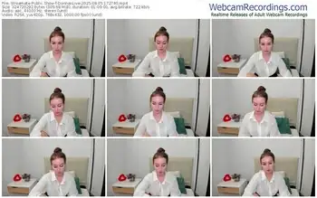 streamate-donnaxlive-08-05-2025-17-27-40