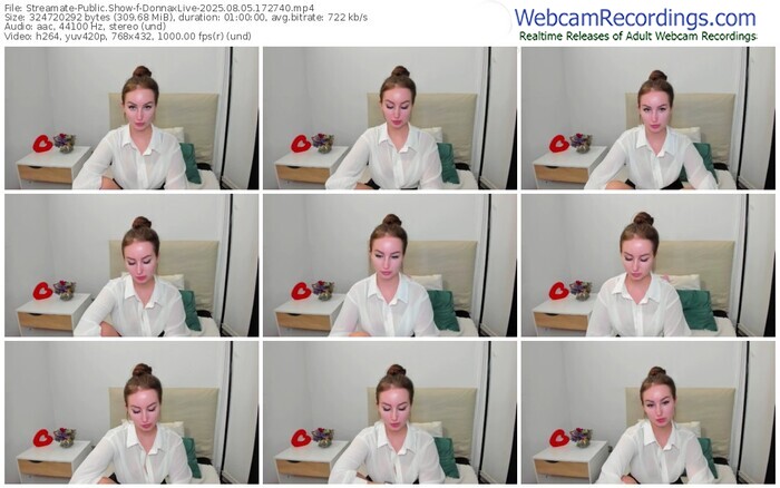 streamate-donnaxlive-08-05-2025-17-27-40