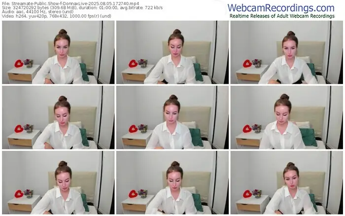 streamate-donnaxlive-08-05-2025-17-27-40
