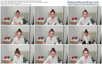 streamate-donnaxlive-08-05-2025-18-32-42