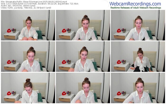 streamate-donnaxlive-08-05-2025-18-32-42