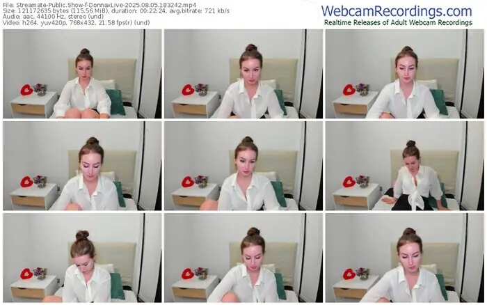 streamate-donnaxlive-08-05-2025-18-32-42