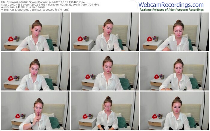 streamate-donnaxlive-08-05-2025-19-14-05