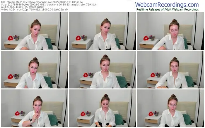 streamate-donnaxlive-08-05-2025-19-14-05
