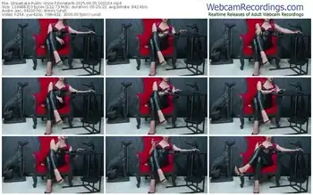 streamate-dorakent-08-05-2025-10-01-03