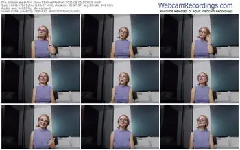 streamate-eilleenmadsen-08-05-2025-10-39-28