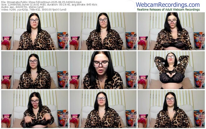 streamate-elissstoun-08-05-2025-04-39-03