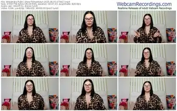 streamate-elissstoun-08-05-2025-07-38-17