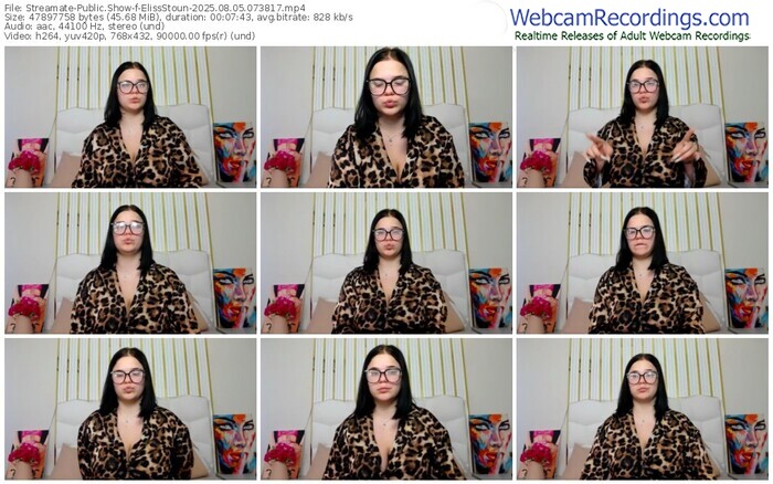 streamate-elissstoun-08-05-2025-07-38-17