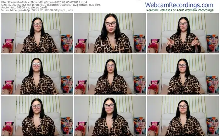 streamate-elissstoun-08-05-2025-07-38-17