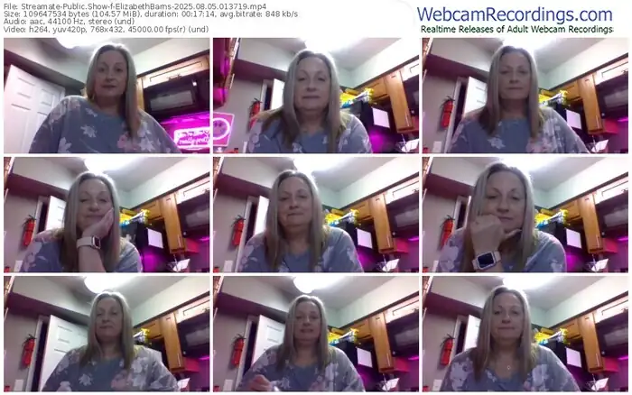 streamate-elizabethbarns-08-05-2025-01-37-19