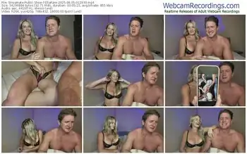 streamate-ellarare-08-05-2025-01-28-33