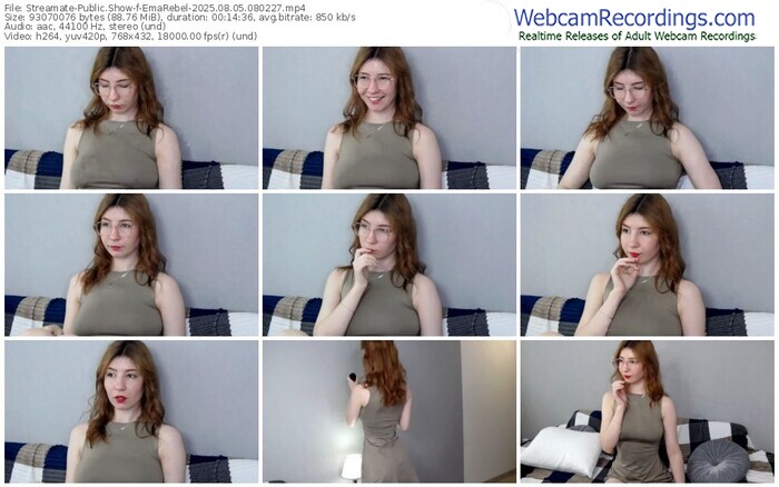 streamate-emarebel-08-05-2025-08-02-27