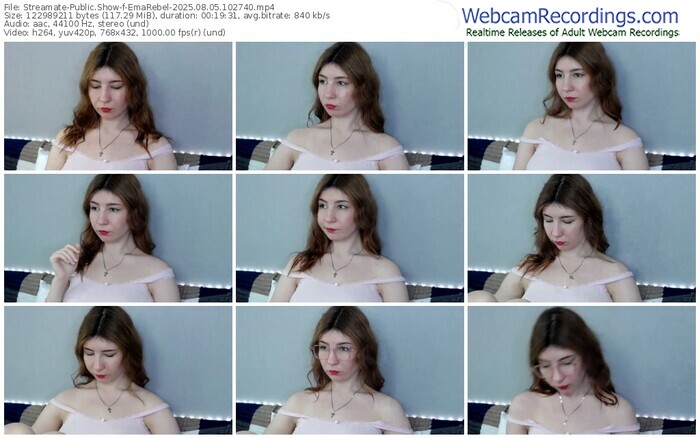 streamate-emarebel-08-05-2025-10-27-40