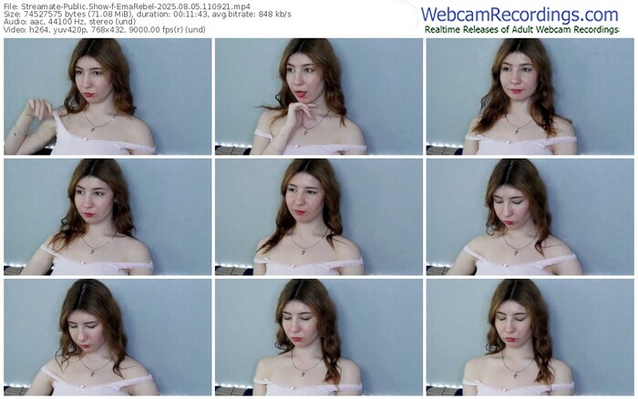 streamate-emarebel-08-05-2025-11-09-21