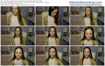 streamate-emillyklein-08-05-2025-07-06-15