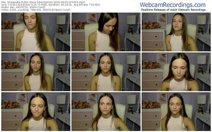 streamate-emillyklein-08-05-2025-07-06-15