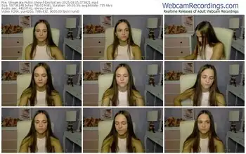 streamate-emillyklein-08-05-2025-07-38-21