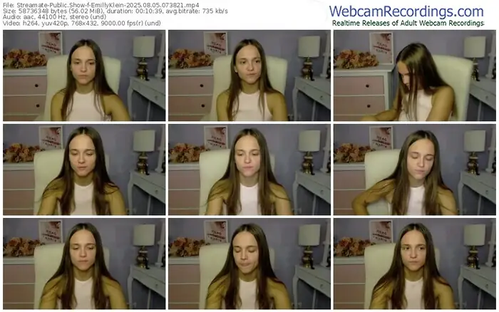 streamate-emillyklein-08-05-2025-07-38-21