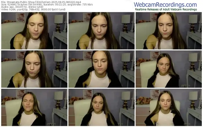 streamate-emillyklein-08-05-2025-08-02-20
