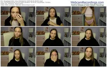 streamate-emillyklein-08-05-2025-08-36-42