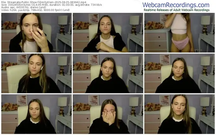 streamate-emillyklein-08-05-2025-08-36-42