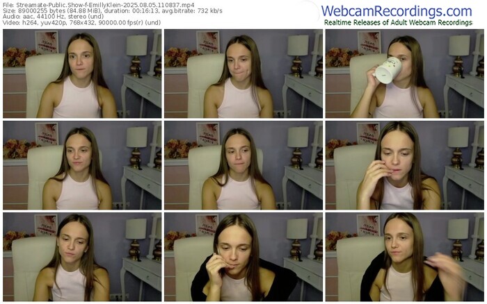 streamate-emillyklein-08-05-2025-11-08-37