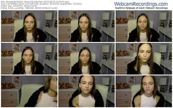 streamate-emillyklein-08-05-2025-11-31-43