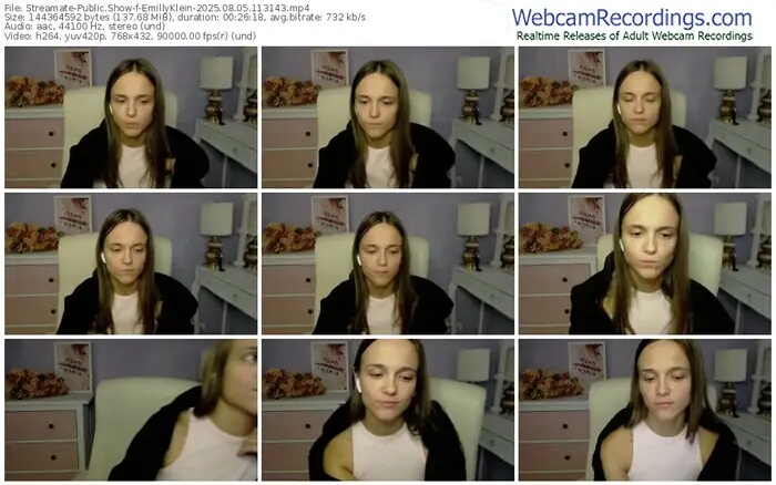streamate-emillyklein-08-05-2025-11-31-43